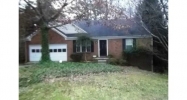 170 Preston Oaks Drive Alpharetta, GA 30022 - Image 9897175