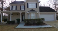 430 Radcliffe Trace Covington, GA 30016 - Image 9897367