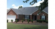 3590 Golfe Links Drive Snellville, GA 30039 - Image 9897368