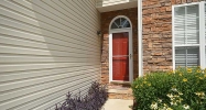 500 Towne Ridge Way Woodstock, GA 30188 - Image 9897409