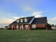 22840 Champion Mc Gaheysville, VA 22840 - Image 9897759