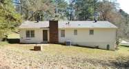 507 Neil Court Woodstock, GA 30188 - Image 9897966