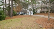 406 Mimosa Terrace Woodstock, GA 30188 - Image 9897965