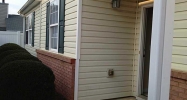 912 West Oaks Drive Woodstock, GA 30188 - Image 9897958