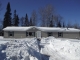 7217 Highway 73 Floodwood, MN 55736 - Image 9898633