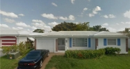 6700 NW 70TH ST Fort Lauderdale, FL 33321 - Image 9898886