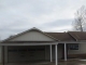 501 E Peterson St Oilton, OK 74052 - Image 9899569