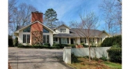 1685 Valley Road Gainesville, GA 30501 - Image 9899697