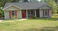 75 Bolten Road Shiloh, GA 31826 - Image 9899779