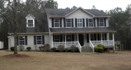 209 John Howard Rd Shiloh, GA 31826 - Image 9899781