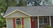 75 Boulton Road Shiloh, GA 31826 - Image 9899776