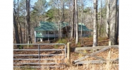 190 Ash Trail Waleska, GA 30183 - Image 9899822