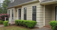 1422 Fairfield Drive Sw Lilburn, GA 30047 - Image 9899849