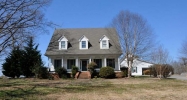 224 Brackett Road Ne Resaca, GA 30735 - Image 9899812