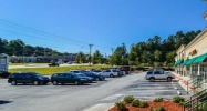 4757 Stone Mountain Hwy #300 Lilburn, GA 30047 - Image 9899848