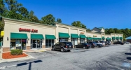 4757 Stone Mountain Hwy #200 Lilburn, GA 30047 - Image 9899852