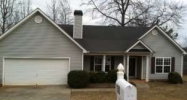 150 Pecan Ridge Dr Fayetteville, GA 30215 - Image 9900468