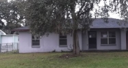 1085 Mansfield Rd Tavares, FL 32778 - Image 9900596