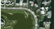 3731 N COUNTRY CLUB DR # 1426 Miami, FL 33180 - Image 9900900