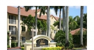 10025 NW 46 ST # 202-3 Miami, FL 33178 - Image 9901136