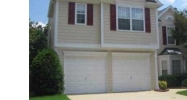 3514 Ethridge Lane Nw Kennesaw, GA 30144 - Image 9901237