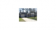 1021 Riva Ridge Drive Norcross, GA 30093 - Image 9901339