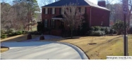 1709 VALPAR DR Birmingham, AL 35226 - Image 9901450