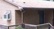 342 Hiking Trail Dr Burnsville, NC 28714 - Image 9901561