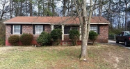 4282 Sheppard Drive Conley, GA 30288 - Image 9901791