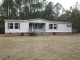 130 Murray Lane Ridgeville, SC 29472 - Image 9901789