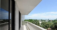 20281 E COUNTRY CLUB DR # 308 Miami, FL 33180 - Image 9901956