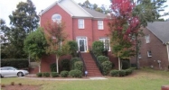 2333 WOODLAND CIR Birmingham, AL 35242 - Image 9901962