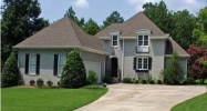 124 GREYSTONE GLEN DR Birmingham, AL 35242 - Image 9901959