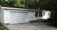 38381 Deer Hollow Court Beaver Island, MI 49782 - Image 9902099