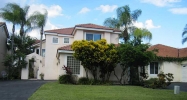 10057 NW 4TH ST Fort Lauderdale, FL 33324 - Image 9902524