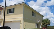 4762 SUNDANCE WY # 4762 Fort Lauderdale, FL 33328 - Image 9902769