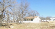 502 N Main St Marble City, OK 74945 - Image 9902889