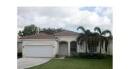 2821 AUGUSTA DR Homestead, FL 33035 - Image 9902989