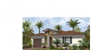 24206 SW 113   PASSAGE Homestead, FL 33032 - Image 9902991