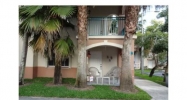 2931 SE 12 RD # 106-55 Homestead, FL 33035 - Image 9902992