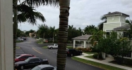 2720 NE 3 DR # 202 Homestead, FL 33033 - Image 9902990