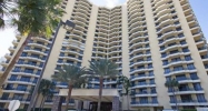 3300 NE 191 ST ST # 1416 Miami, FL 33180 - Image 9903049