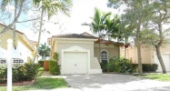 2323 NE 37 RD Homestead, FL 33033 - Image 9903156