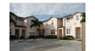 2932 SE 2 DR # 2 Homestead, FL 33033 - Image 9903155