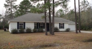 1102 Broadwell Ave Woodbine, GA 31569 - Image 9903165