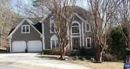 4444 Ormond Trace Marietta, GA 30066 - Image 9903213