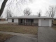 2701 Oak Avenue Mattoon, IL 61938 - Image 9903250