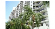 3610 YACHT CLUB DR # 603 Miami, FL 33180 - Image 9903367