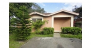 794 SW 7 TE Homestead, FL 33034 - Image 9903378