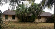 20951 SW 336 ST Homestead, FL 33034 - Image 9903377